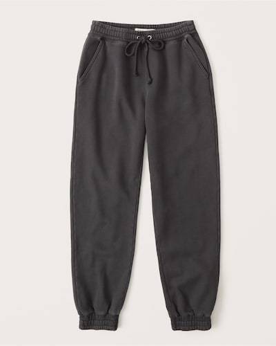 Abercrombie & Fitch Sunday Joggers