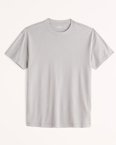 Abercrombie & Fitch Essential Tee