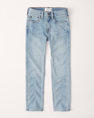 Abercrombie & Fitch Skinny Jeans