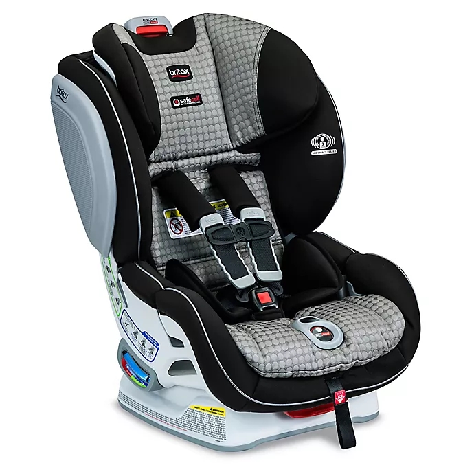 Britax Advocate Tight Convertible Car Seat In Mosaic Black Convertible Car Seat In Mosaic Black, Britax Boulevard Car Seat Manual