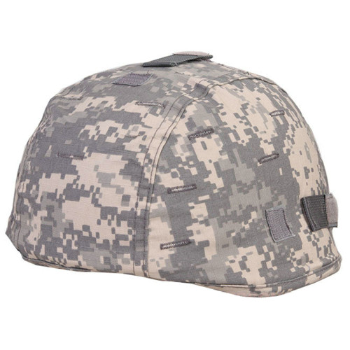Emersongear Tactical Gen.1 Helmet Cover For MICH 2002 Hunting Airsoft Helmet Cloth Hiking Outdoor Shooting