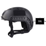 EMERSONGEAR BJ Type Fast Helmet Protective Adjustable Helmet Combat Hunting Wargame Hiking Cycling Helmet EM5659