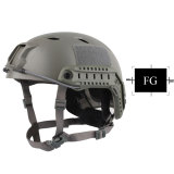 EMERSONGEAR BJ Type Fast Helmet Protective Adjustable Helmet Combat Hunting Wargame Hiking Cycling Helmet EM5659