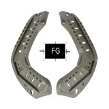 EMERSONGEAR Tactical FAST Helmet accessories ARC Helmet Mount Rail EM5675