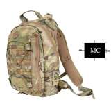 EMERSONGEAR Tactical Backpack Assault Backpack Removable Operator Pack Travelling Modular Pack Tactical Bag  EM5818