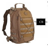 EMERSONGEAR Tactical Backpack Assault Backpack Removable Operator Pack Travelling Modular Pack Tactical Bag  EM5818