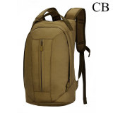 SINAIRSOFT 25L Sport  Tactical Climbing Hunting Bicycle Backpack Hydration Camping Hiking Trekking Rucksack Travel Bike Water Bag