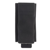 Tactical Glock Single Magazine Bag Outdoor Multi-function Molle Accessory Bag FAST Single 9MM Camouflage Function Package