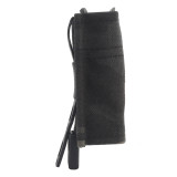 Tactical Glock Single Magazine Bag Outdoor Multi-function Molle Accessory Bag FAST Single 9MM Camouflage Function Package