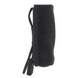 Tactical Glock Single Magazine Bag Outdoor Multi-function Molle Accessory Bag FAST Single 9MM Camouflage Function Package