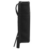 Tactical Single Magazine Bag Outdoor Multi-function Molle Accessory Bag FAST Single 1911 M1911 Camouflage Function Package