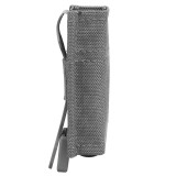 Tactical Single Magazine Bag Outdoor Multi-function Molle Accessory Bag FAST Single 1911 M1911 Camouflage Function Package