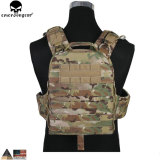 EMERSONGEAR AVS Adaptive Vest Heavy Version Hungting Vest Protective Tactical Duty AVS Vest  EM7397