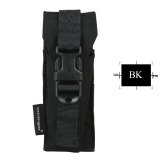 EMERSONGEAR Fight Light Multi-Tool Pouch Flashlight Pistol Mag Pouch Sports Paintball Combat Hunting CS Gears Pouch EM8343