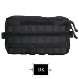 EMERSONGEAR Drop Pouch Tactical Molle Pouch Multifunction Bag Dump Pouch  Hunting Combat Gear  Pouch EM8347