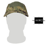 EMERSONGEAR Hunting Baseball Cap Tactical Hat  Hat Airsoft Paintball Outdoor Sport Cap emerson