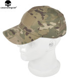 EMERSONGEAR Hunting Baseball Cap Tactical Hat  Hat Airsoft Paintball Outdoor Sport Cap emerson