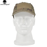 EMERSONGEAR Hunting Baseball Cap Tactical Hat  Hat Airsoft Paintball Outdoor Sport Cap emerson