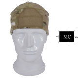 EMERSONGEAR Fleece Watch Cap Warm Stretchable Comba Hat Tactical Accessory Head Wear Black Foliage Green EM8542