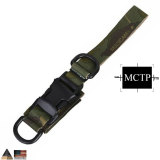 EMERSONGEAR Tactical Keychain Outdoor Camping Hiking EDC Survival Tool Key Ring EM8897