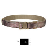 EMERSONGEAR Tactical Heavy 1.5  Duty Rigger Shooter EDC Belt W/ Quick Release Buckle