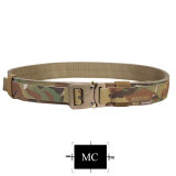 EMERSONGEAR Tactical Heavy 1.5  Duty Rigger Shooter EDC Belt W/ Quick Release Buckle