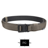 EMERSONGEAR Tactical Heavy 1.5  Duty Rigger Shooter EDC Belt W/ Quick Release Buckle