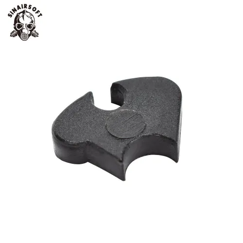 SINAIRSOFT ELEMENT GEAR DELAYER G2 For Shooting Paintball Airsoft Accessories Gearbox Hunting IN0914 Target