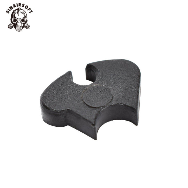 SINAIRSOFT ELEMENT GEAR DELAYER G2 For Shooting Paintball Airsoft Accessories Gearbox Hunting IN0914 Target
