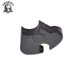 SINAIRSOFT ELEMENT GEAR DELAYER G2 For Shooting Paintball Airsoft Accessories Gearbox Hunting IN0914 Target