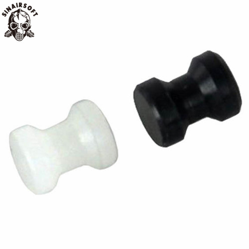 Element Hop Up Cushion For Airsoft All Marui Gearbox Version Hunting Paintball Accessories Shooting Target