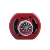 SINAIRSOFT Element Ultra High Torque Type Strong Magnet Engine For Airsoft Ver 2 3 M16/M4/MP5/G3/P90 AK G&G Well JG Target
