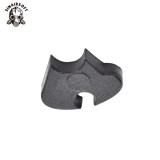 SINAIRSOFT ELEMENT GEAR DELAYER G2 For Shooting Paintball Airsoft Accessories Gearbox Hunting IN0914 Target