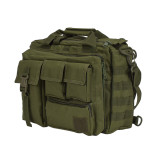 SINAIRSOFT Men'S Travel Bag Shoulder Outdoor Sport Bag Molle Rucksack Laptop Computer Camera Mochila Tactical Messenger