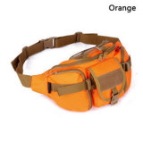 SINAIRSOFT Tactical Waist Bag Waterproof Fanny Pack Hiking Fishing Sports Hunting Bags Outdoor Camping Sport Molle  Bag