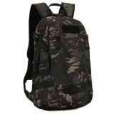 SINAIRSOFT 3D Outdoor 20L Sport Bags Tactical Bag  Combat Waterproof Backpack Hunting Camping Hiking Travel Backpack