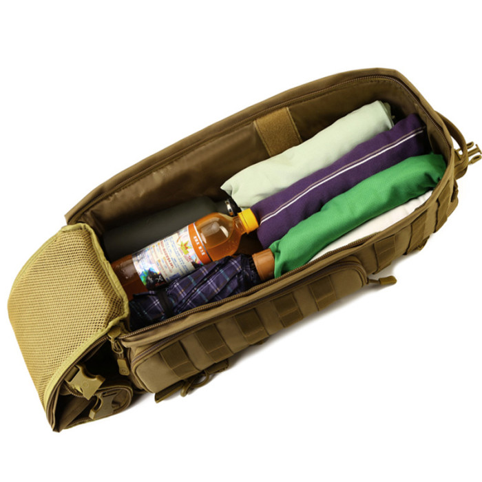 10pcs Pack Charm 3 Paracord Zipper Pull & Skull Bead Tactical Backpack  Outdoor Camping Hiking Travel Kits #CSF09