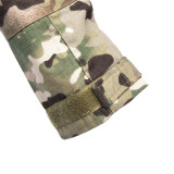 SINAIRSOFT Tactical G3 BDU Camouflage Combat Uniform Airsoft Shirt Pants With Knee Pads  Hunting Camo Clothes