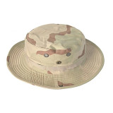 SINAIRSOFT Tactical Airsoft Sniper Camouflage Boonie Hats Nepalese Cap Militares  Mens American Accessories Hiking