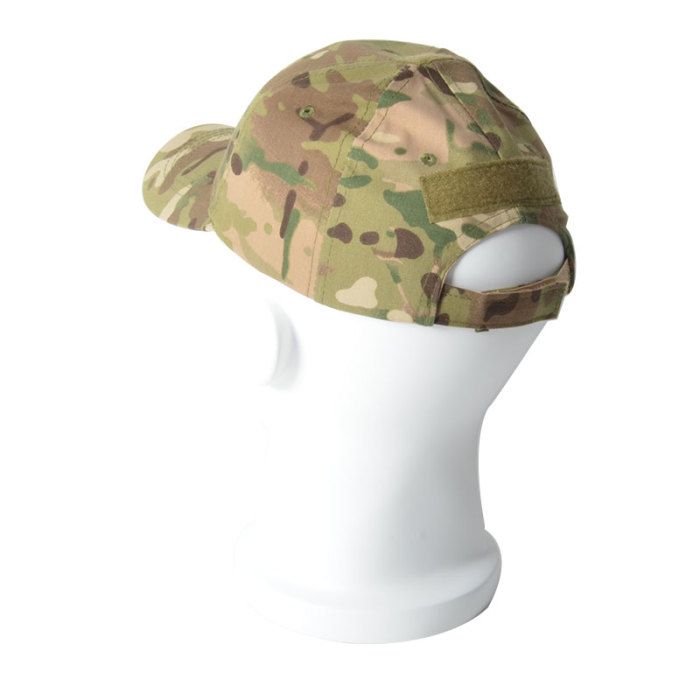 SINAIRSOFT Tactical Airsoft Baseball Cap Dad Hat Sun Hats Headwear