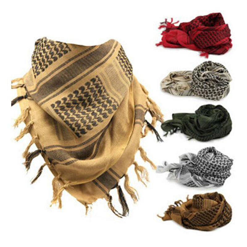 Shawl arabic deals
