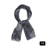 SINAIRSOFT Tactical Camouflage Mesh Scarf Men Women Scarf For Airsoft Sports Hunting CS Face Mask Sabage