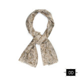 SINAIRSOFT Tactical Camouflage Mesh Scarf Men Women Scarf For Airsoft Sports Hunting CS Face Mask Sabage