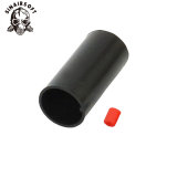 SINAIRSOFT 60 Degree Hard Type Improved Hop Up Bucking Rubber for Airsoft hunting SA2002