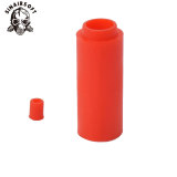 SINAIRSOFT 60 Degree Hard Type Improved Hop Up Bucking Rubber for Airsoft hunting SA2002