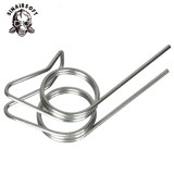Sinairsoft Airsoft WA M4 M16 GBB 120% Hammer Spring Paintball Hunting Tactical Gun Accessories EX092