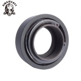 Sinairsoft M4 Delta Ring Set for M4/M16 Series Airsoft AEG Tactical Drop-in Handguard Rail System