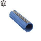 SINAIRSOFT full 15 steel teeth piston for Airsoft G&P CA Marui ARES ICS G&G AEG Series