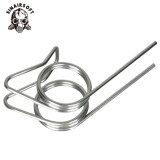 Sinairsoft Airsoft WA M4 M16 GBB 120% Hammer Spring Paintball Hunting Tactical Gun Accessories EX092