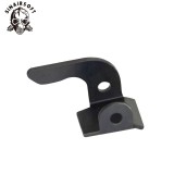 SINAIRSOFT Element Airsoft WA M4 M16 GBB Steel Hammer Lock Tactical Paintball Hunting Accessories EX090